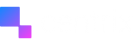 logo_centrix.png